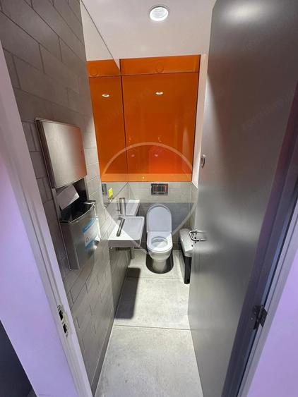 Apartament cu 2 camere decomandat în Filiași
