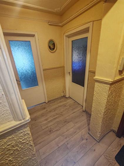 Apartament cu 3 camere decomandat în Nord