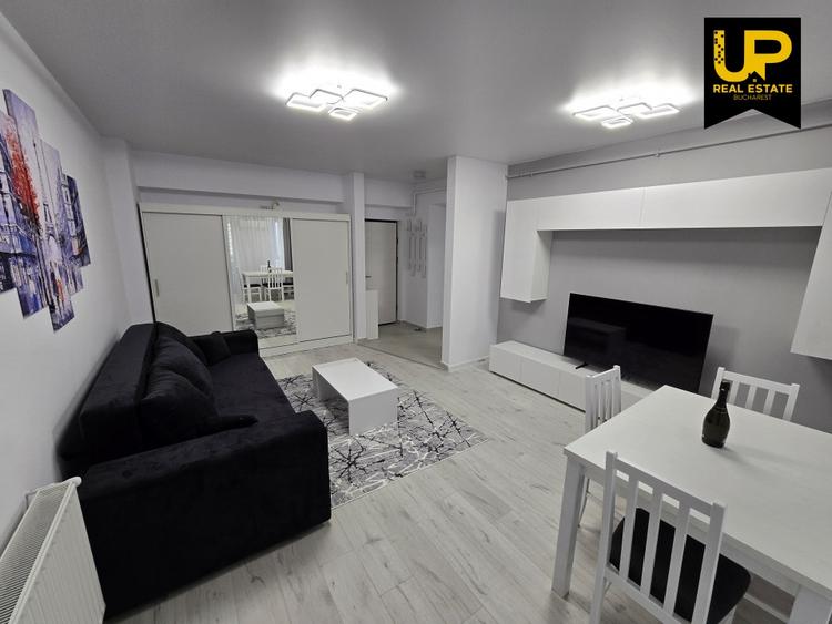 Rahova | Viilor | Central Address | 2 Camere | Centrala | Parcare - 2