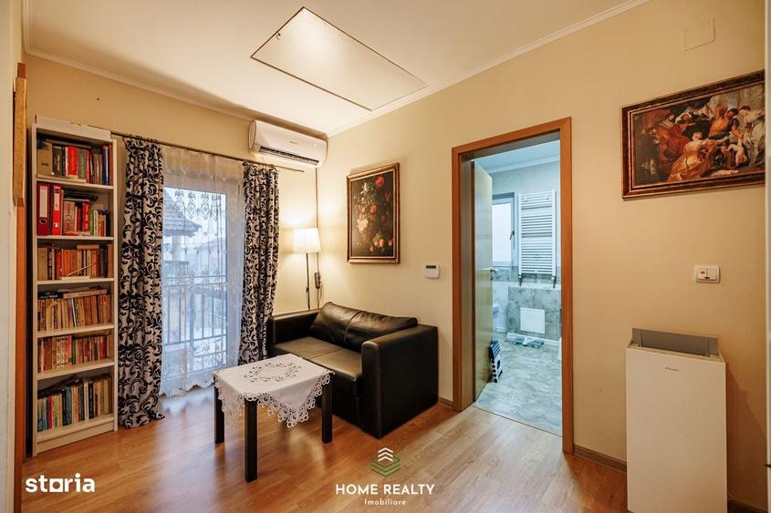 COMISION 0% I Casa individuala de vinzare in Giroc. - 11