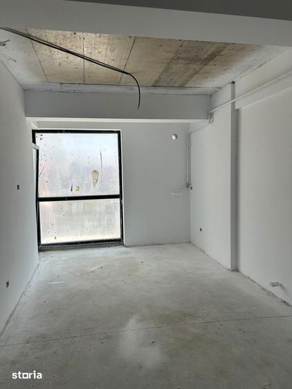 Apartament cu 2 camere în Nord