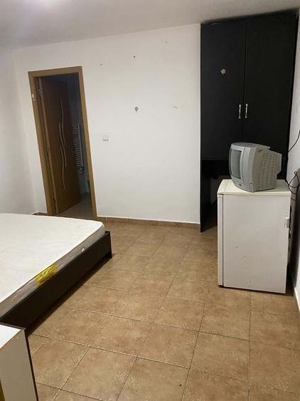 Garsonieră în Humulești