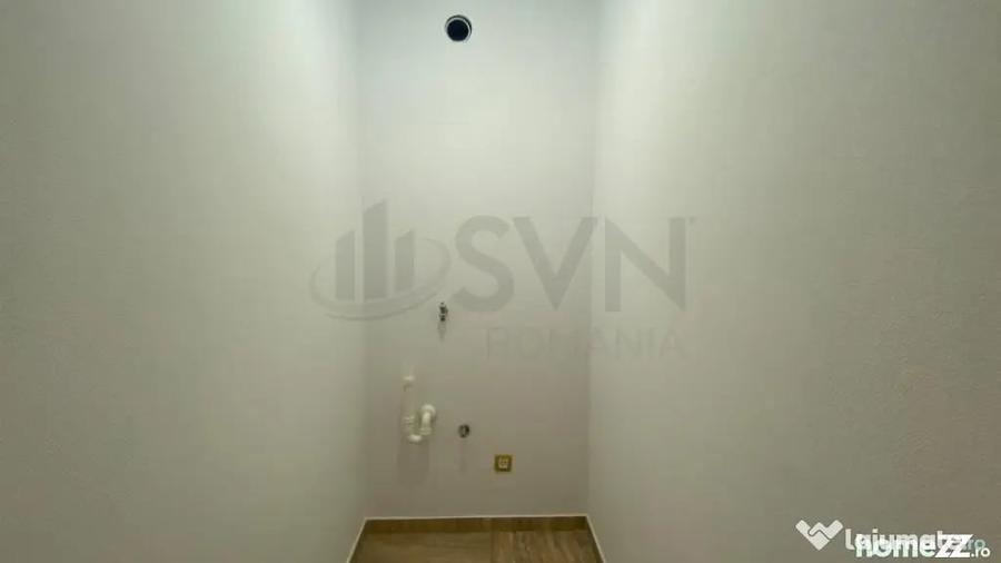 Casă cu 5 camere cu Teren 430 Mp în Corbeanca