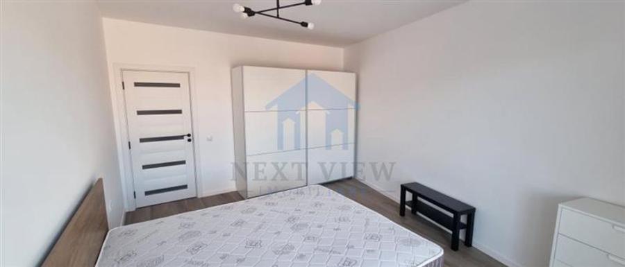 Apartament 2 camere, Marasti - 1
