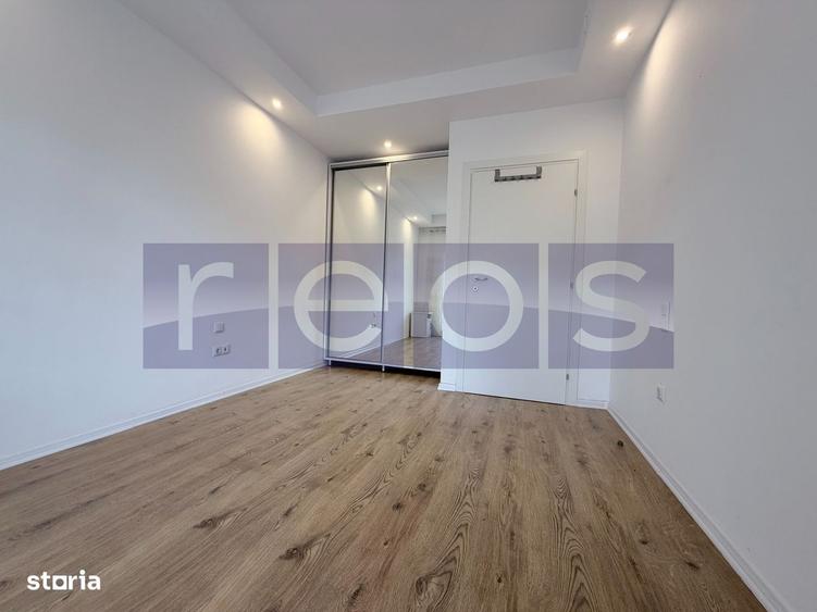 Vanzare 2 Camere | Luminos | Cosmopolis - 6