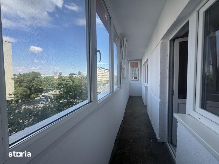 Apartament rar la vanzare - 5