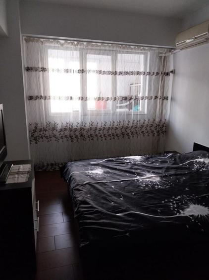 Apartament cu 2 camere decomandat în Pantelimon