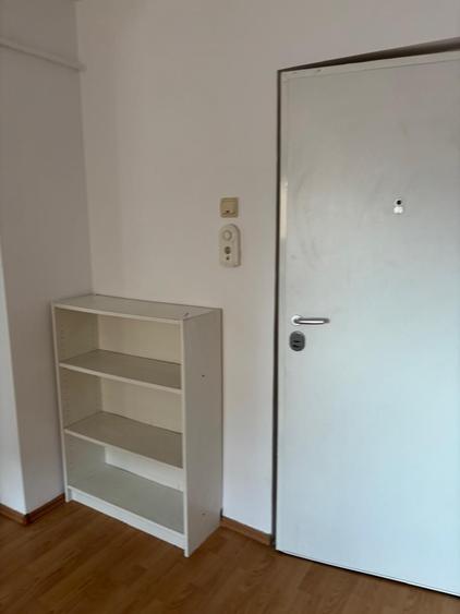 Apartament cu 2 camere decomandat în Nicolae Bălcescu