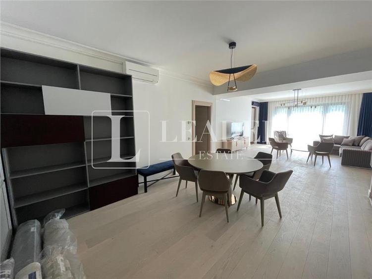 Apartament 3 Camere | Premium | Batistei - 2