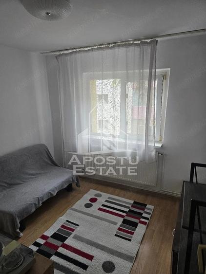 Apartament cu 3 camere,Simion Barnutiu - 7