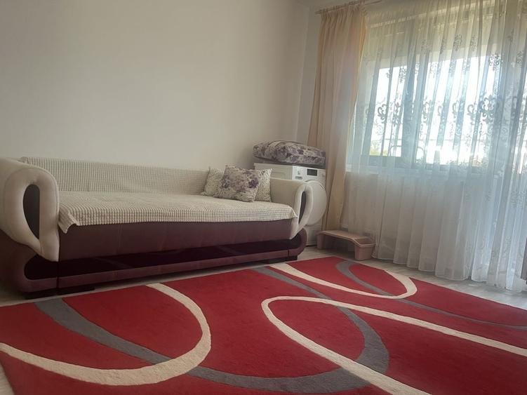 Apartament de inchiriat Chiajna - 3