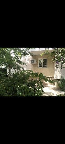 Apartament cu 2 camere decomandat în Aradul Nou