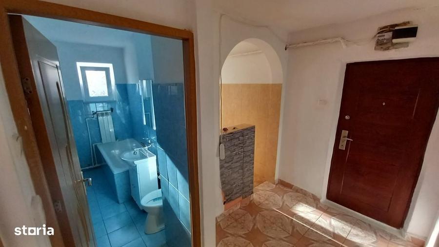 Apartament 2 camere zona Bulevard - 6