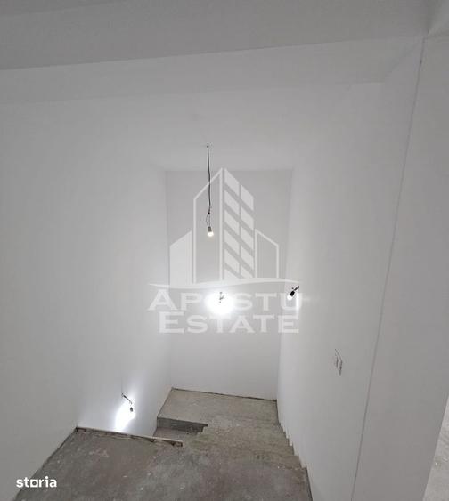 Casă cu 4 camere cu Teren 323 Mp în Central