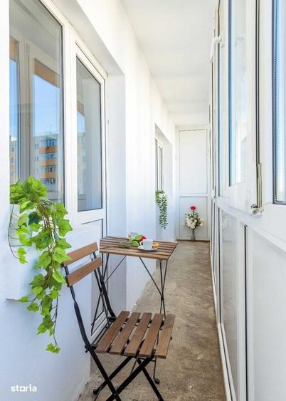 Apartament 2 camere centrala proprie, Calea Rahovei langa Britannia - 4