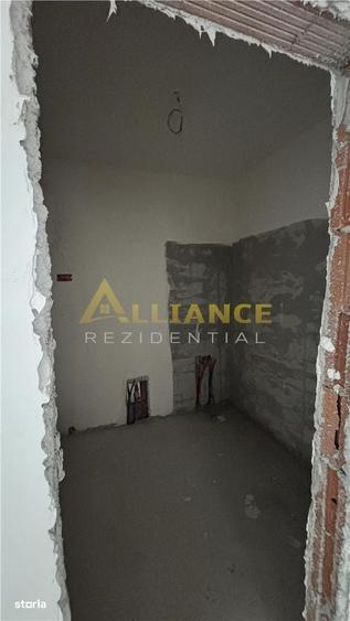 Apartament 2 camere nou 2026 || centrala || parcare || Grand Arena || - 6