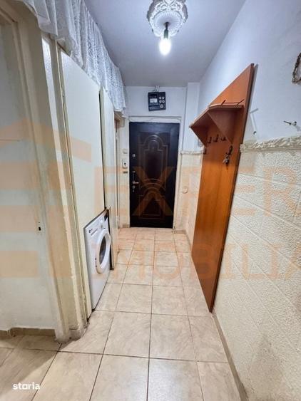 Apartament 2 camere de vanzare | KM 4-5 | Parter | 38 mp - 4