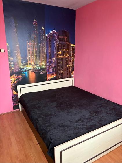 Apartament 2 camere Bd. Independentei mobilat - 2