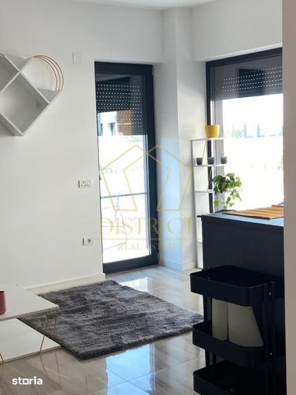 Apartament cu 2 camere | Future Residence | Giroc - 6