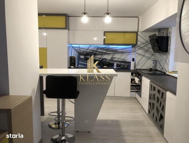 Apartament 2 camere de inchiriat Rond Alba Iulia, Bd. Unirii - 2