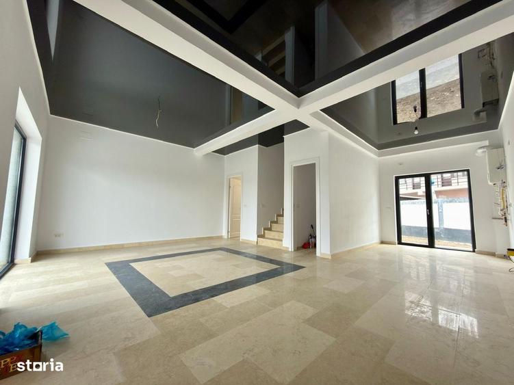 Vila P+1 cu 3 Camere | Navodari - 16