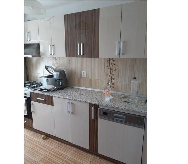 Apartament 3 camere , metrou zona Piata Iancului - 4