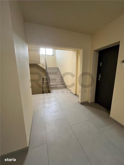Apartament cu 3 camere decomandat în Ultracentral