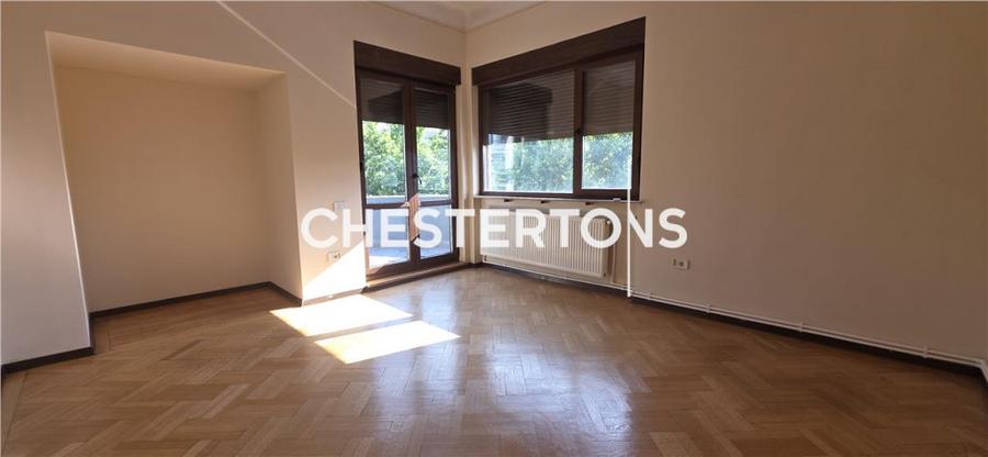 Apartament 254 mp , 5 camere , Ultracentral - Bucuresti , P - 7
