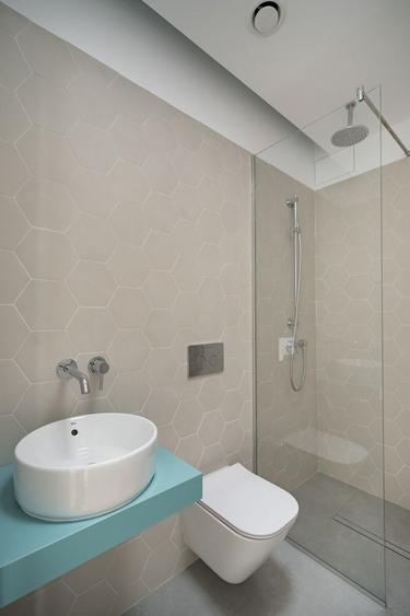 Casă cu 3 camere cu Piscina în Tunari