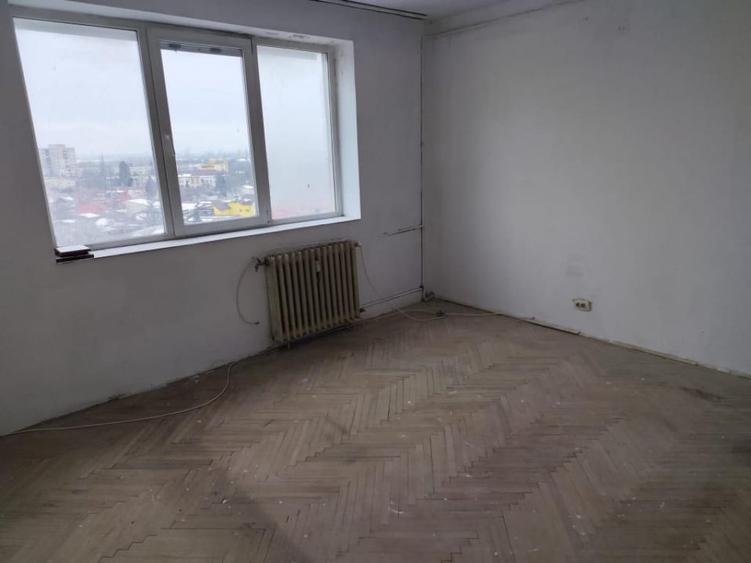 Apartament zona Cina - 5