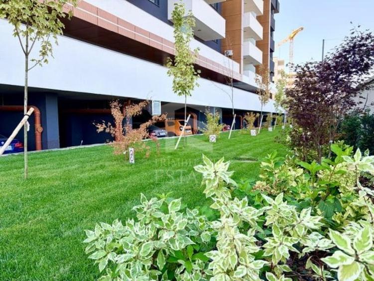 2 Camere Pallady FINALIZAT Astorium BlocA DISCOUNT EXTRA - 9