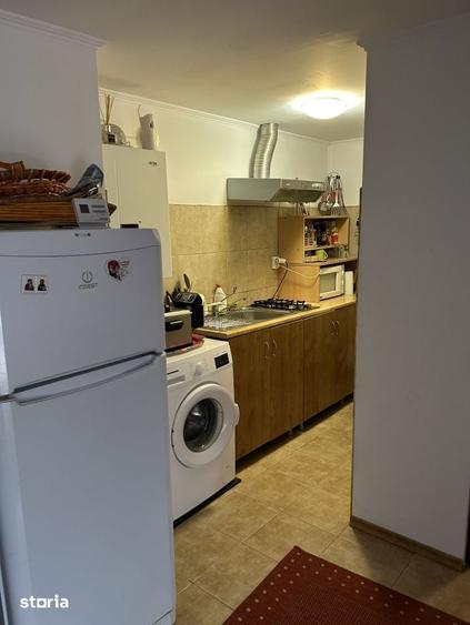 Casă cu 4 camere cu Teren 249 Mp în Zamora