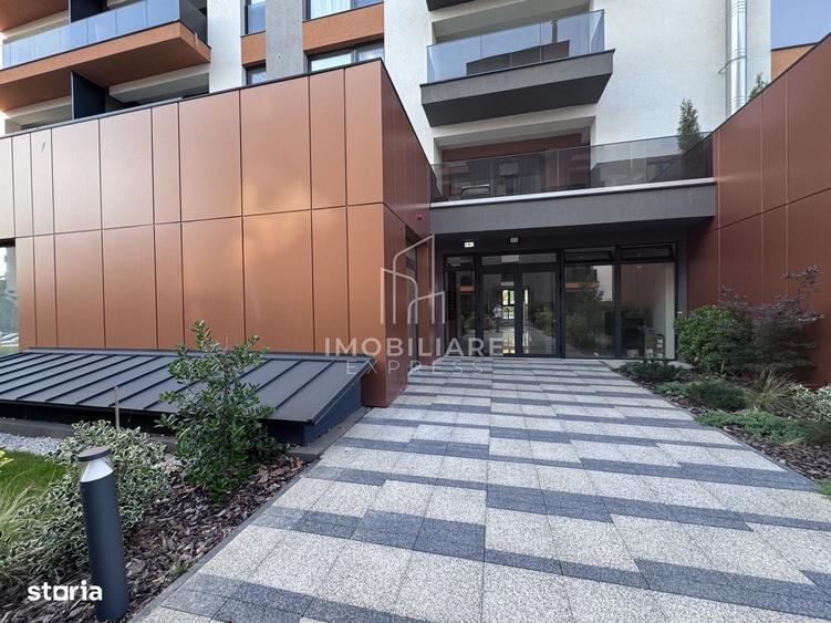 2 camere | Lux | Intre Lacuri Residence | FSEGA | Iulius Mall - 14