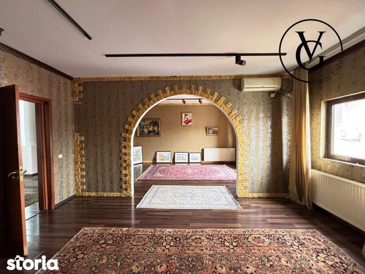 Casa ideala pentru investitie in zona 1 Mai Domenii - 7