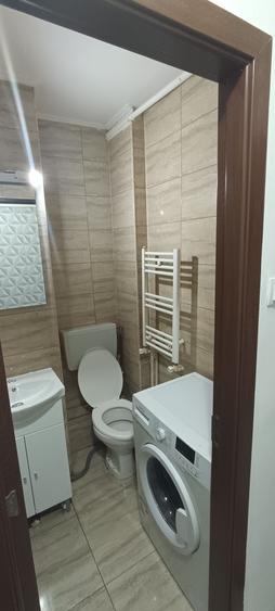 Inchiriez apartament 2 camere - 6