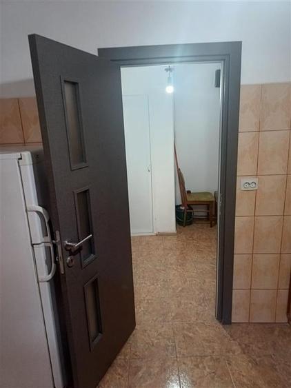 Apartament 2 camere Nicolina - 6