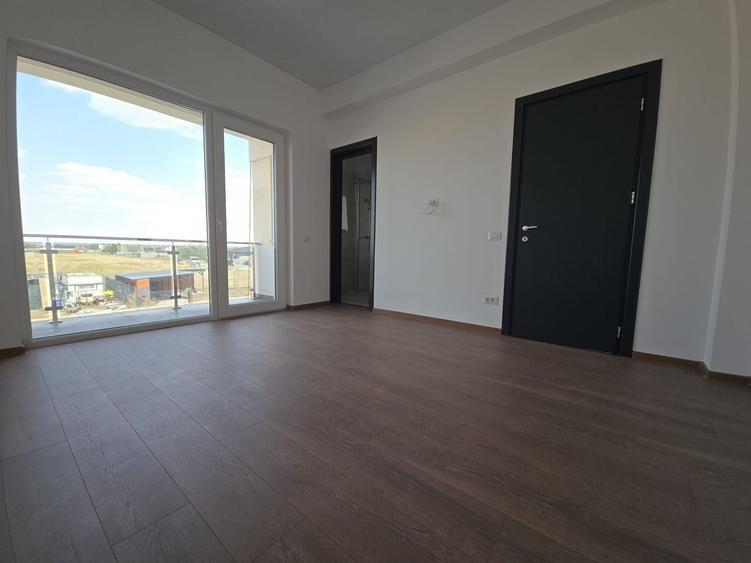 Vila individuala | Berceni - 4