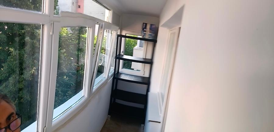 Apartament cu 3 camere semidecomandat în Nicolae Grigorescu