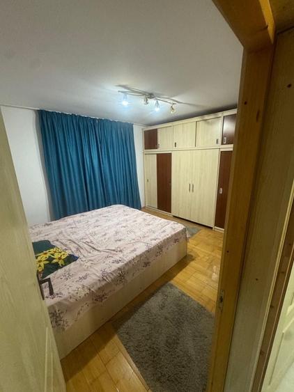 Apartament 2 camere decomandat de inchiriat - 2