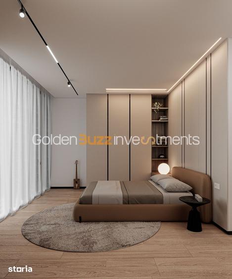 Casă cu 5 camere cu Teren 800 Mp în Central