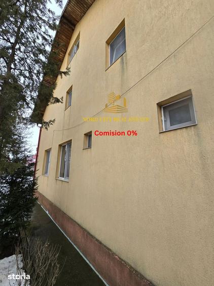 De vanzare Duplex - Pasarea Branesti - 4