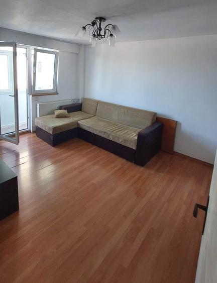 Apartament cu 2 camere decomandat, mobilat în Iancului