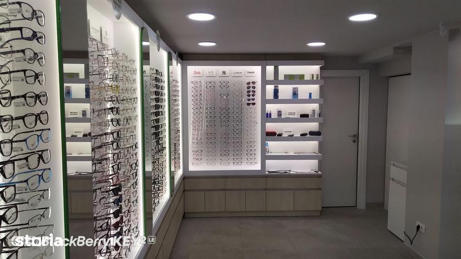 Spațiu comercial, de 90 mp, în Central