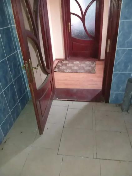 Casă cu 1 camere cu Teren 5500 Mp în Cacica