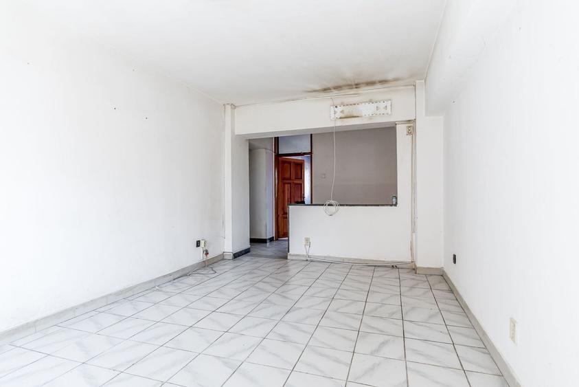 Apartament cu 4 camere decomandat în Aurel Vlaicu