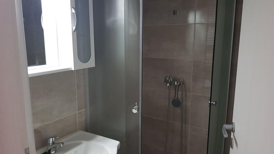 Inchiriez 2 camere tip studio - 2