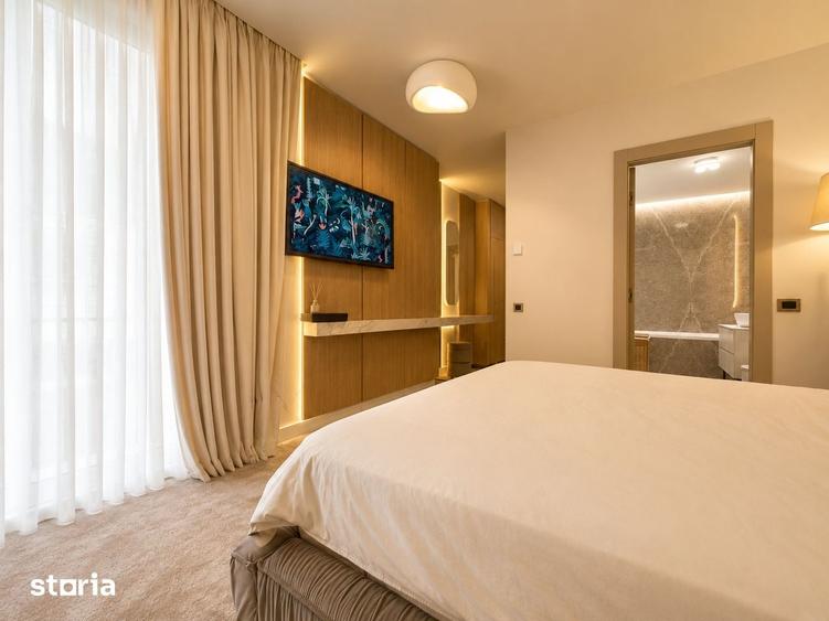 Apartament cu 2 camere în Central — fotografia 3
