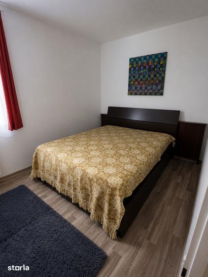 Apartament 2 camere de inchiriat | Calea Martirilor 1989 | Centrala Pr - 4