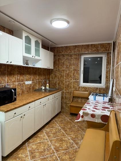 Apartament de vânzare 2 camere - 5