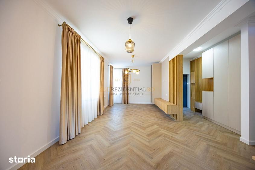 Casă cu 4 camere cu Teren 433 Mp în Frumușani